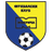 Modrica crest