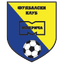 Modrica crest