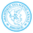 Ethnikos Achna crest