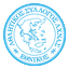 Ethnikos Achna crest