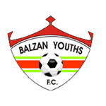 Balzan crest