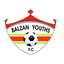 Balzan crest