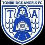 Tonbridge Angels crest