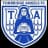 Tonbridge Angels crest