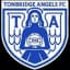Tonbridge Angels crest