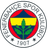 Fenerbahçe crest