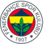 Fenerbahçe crest