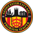 Gloucester City crest