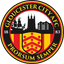 Gloucester City crest