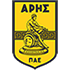 Aris crest