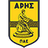 Aris crest