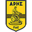 Aris crest