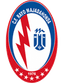 Rayo Majadahonda crest