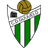 Guijuelo crest