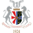 Portadown crest