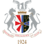 Portadown crest