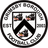 Grimsby Borough crest