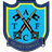 Arlesey Town crest