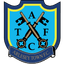 Arlesey Town crest