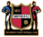 Sheffield crest