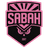Sabah crest