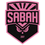 Sabah crest