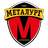 Metalurh Zaporizhya crest