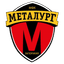 Metalurh Zaporizhya crest
