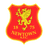Newtown AFC crest