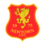 Newtown AFC crest