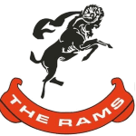 Ramsgate crest