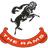 Ramsgate crest