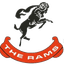 Ramsgate crest
