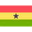 Ghana crest