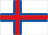 Faroe Islands crest