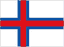 Faroe Islands crest