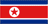 Korea DPR crest