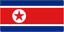 Korea DPR crest