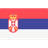 Serbia crest
