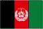 Afghanistan crest