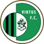 Virtus crest