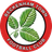 Beckenham Town crest