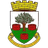Wells City crest