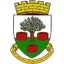 Wells City crest