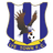Lye Town crest