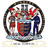 Deal Town crest