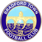 Bradford Town crest