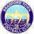 Bradford Town crest