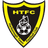 Harborough Town crest