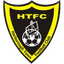 Harborough Town crest